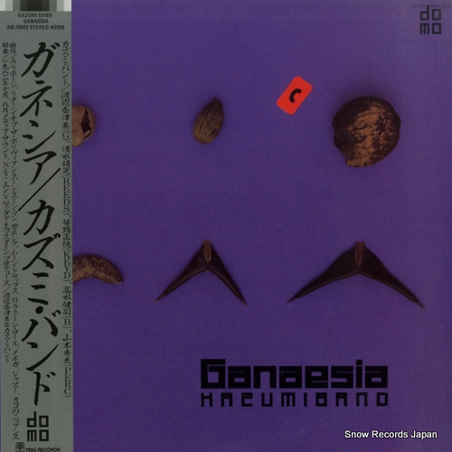 �����ߡ��Х�� ���ͥ��� AW-28002