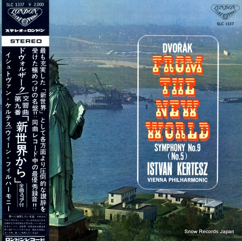 ������ȥ����󡦥���ƥ� �ɥ����륶������������裹�ֿ֡���������� SLC1337