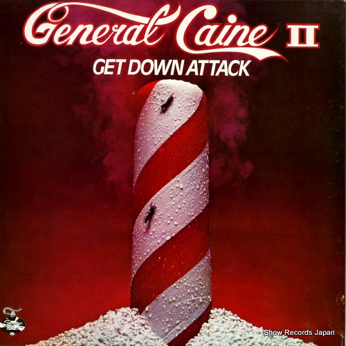 �����ͥ�롦������ get down attack GTR1004