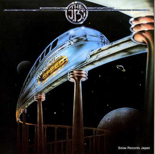 �������ӡ��� hustle with speed PLP7707