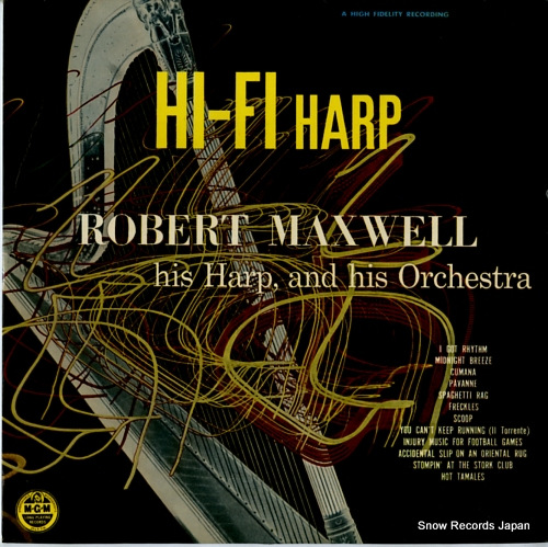 ���С��ȡ��ޥå��������� �ϥ����ե������ϡ��� LMG5029