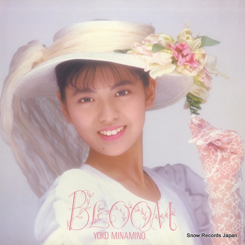 �����ۻ� �֥롼�� 28AH2167