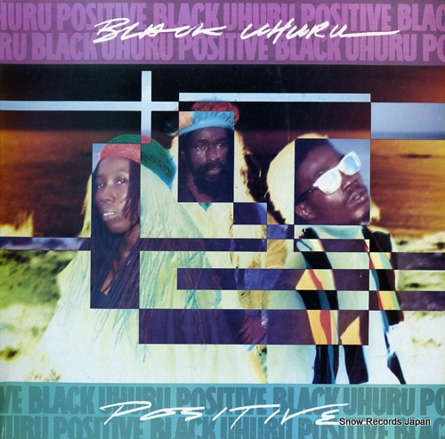 �֥�å������ե� positive RAS3025