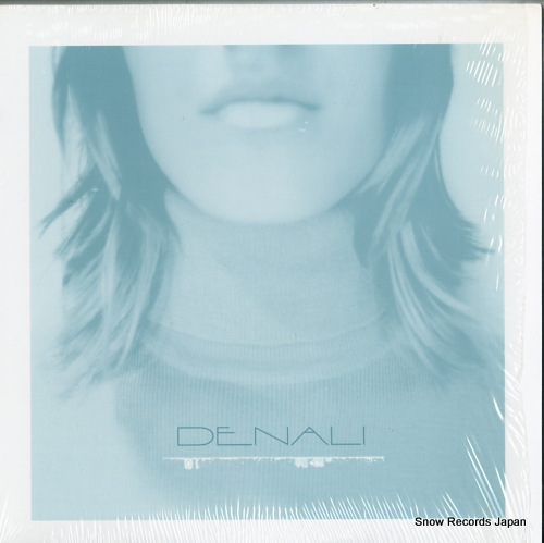 デナリ denali JT1073