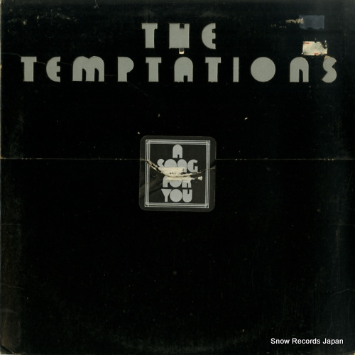 �ƥ�ץơ������ a song for you G6-969S1