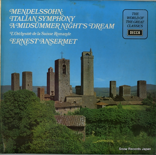 ����ͥ��ȡ����󥻥�� ���ǥ륹�����󡧸�����裴�֥֡����ꥢ�ס��ֿ��Ƥ����̴�����Ӳ��� SPA153