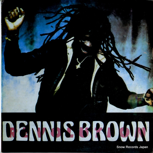 �ǥ˥����֥饦�� revolution YSLP4