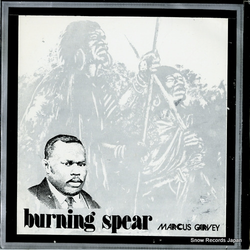 �С��˥󥰡����ԥ� marcus garvey TRB814130