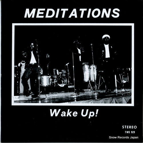 ��ǥ��ơ������ wake up TWS929