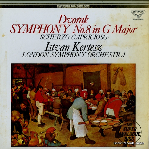 ������ȥ����󡦥���ƥ� �ɥ����륶������������裸�֥֡����ꥹ�ס�������ĥ������ץ�������� K38C70035