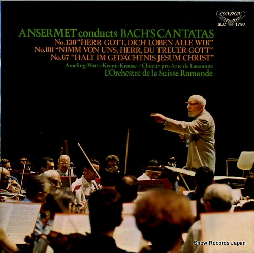 ����ͥ��ȡ����󥻥�� ���󥻥�᡿�Хåϡ����󥿡����� SLC1797