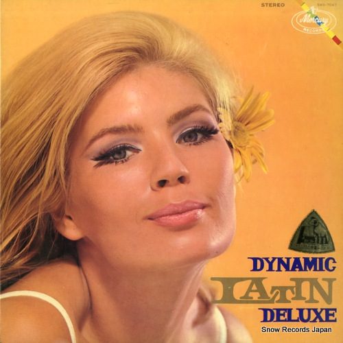 ���ӥ����������� �����ʥߥå�����ƥ󡦥ǥ�å��� SMX-7047