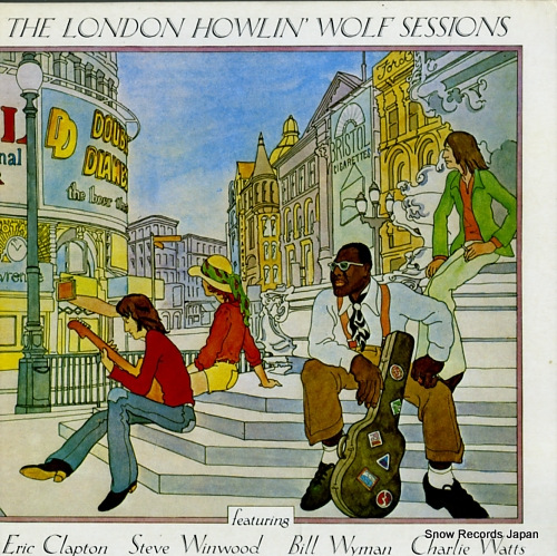 �ϥ���󡦥���� london sessions DET208