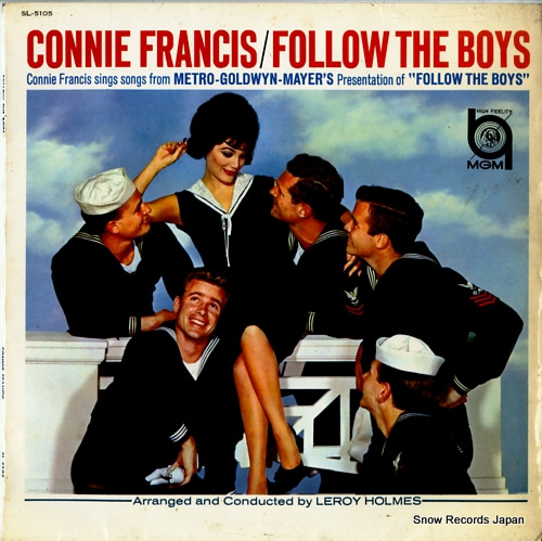 ���ˡ����ե�󥷥� ���Υǥ��� SL-5105