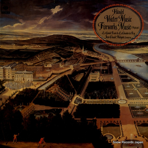 �����᥯�����ɡ��ޥ르��� �إ�ǥ롧���β��ڡ����ܤβֲФβ��� 23AC540