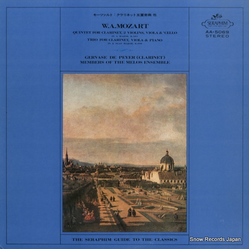 ����������������ɥ����ڥ��� �⡼�ĥ���ȡ������ͥåȸ޽��նʥ�ĹĴ�롥������ AA.5069