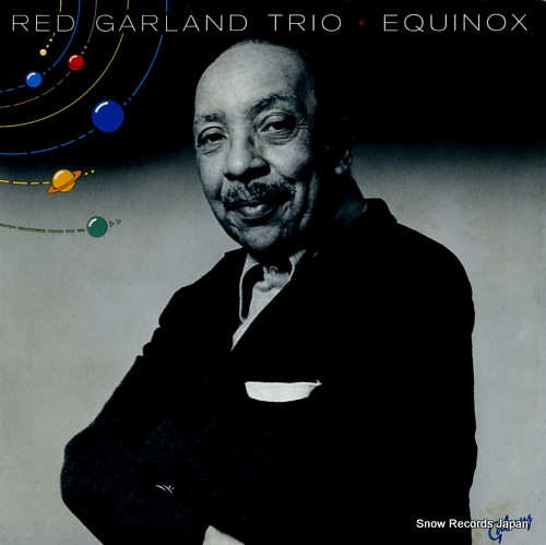 ��åɡ��������� �������Υå��� SMJ6259