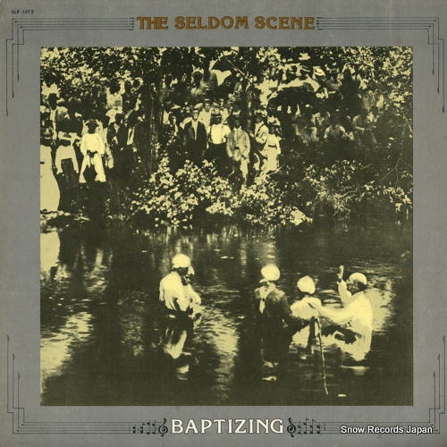 ������ࡦ������ baptizing SLP1573