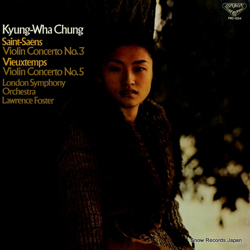 Ţ���¡ʥ���󡦥����ե��� ���󡦥����󥹡����塼���󡧥�����������ն���3�֡���5�� FRC-1054