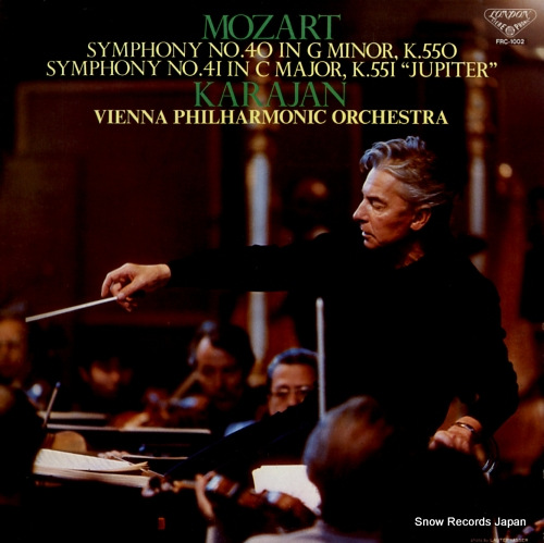 �إ�٥�ȡ��ե��󡦥����� �⡼�ĥ���ȡ�������裴���֡��裴���֥֡���ԥ����� FRC-1002