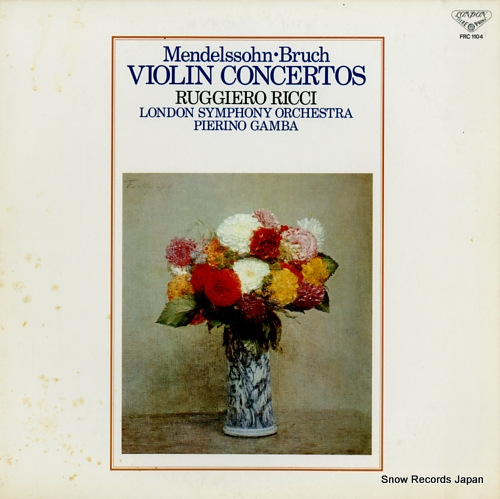 ��å�����������å� ���ǥ륹�����󡿥֥�åա�������������նʥ�ûĴ���ʣ������裱�֥�ĹĴ���ʣ��� FRC-1104