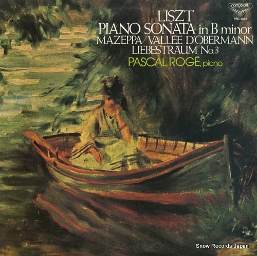 �ѥ����롦������ �ꥹ�ȡ��ԥ��Ρ����ʥ���ûĴ���ޥ��åѡ�Ķ�䵻�������ʤ�� FRC-1076