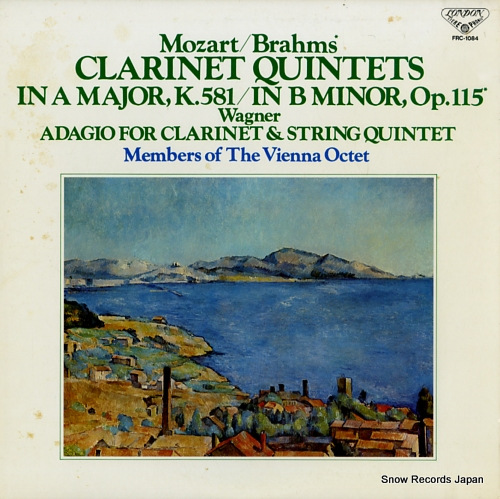 ��������Ȭ�����İ� �⡼�ĥ���ȡ������ͥåȸ޽��նʥ�ĹĴ FRC-1084