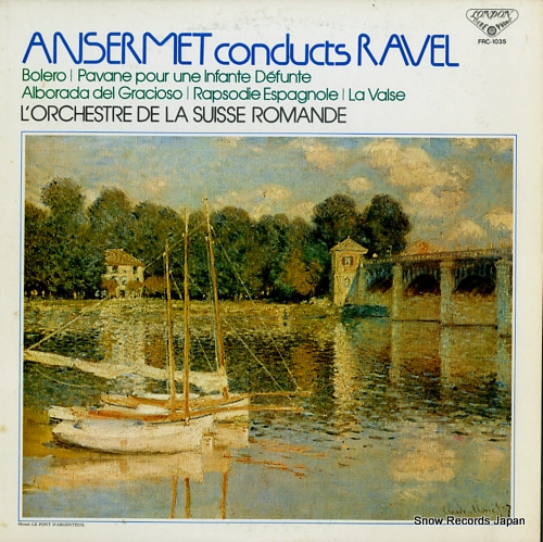 ����ͥ��ȡ����󥻥�� ������롧�ܥ�����ʤ������Τ���Υѥ������� FRC-1035