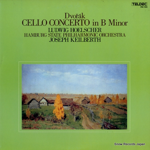 �롼�ȥ����ҡ��إ륷�㡼 �ɥ����륶���������������նʥ�ûĴ FRC-1105