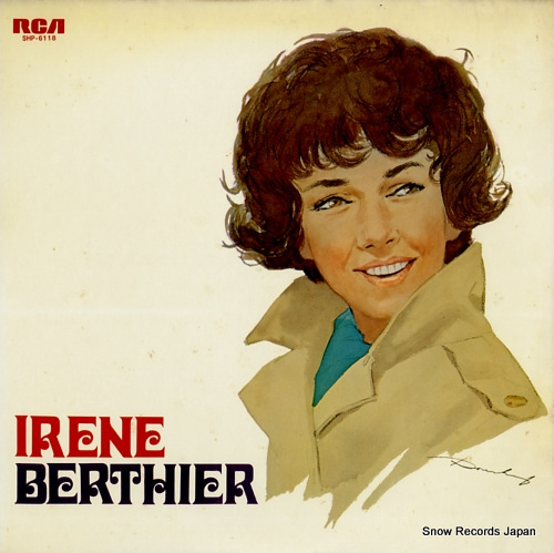 ���졼�̡��٥�ƥ��� ���ǥ��åȡ��ԥ��դ˷Ѥ� SHP-6118