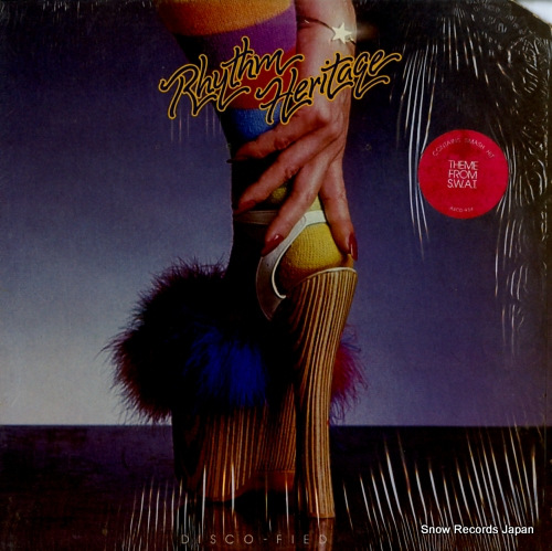 �ꥺ�ࡦ�إ�ƥå� disco fied ABCD-934