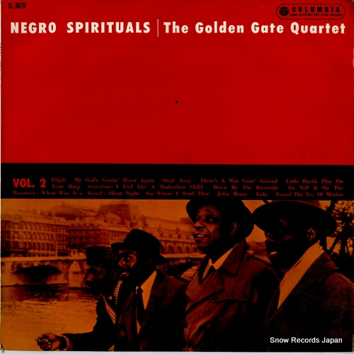 ������ǥ󡦥����ȡ�������ƥå� ������ν����裲�� SL-3079