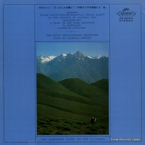 ����른�塦�ץ졼�ȥ� �ܥ��ǥ��󡧤��ä���ͤ��٤꡿����������ι⸶�ˤ� AA.5024