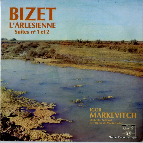 �������ꡦ�ޥ륱������ �ӥ������֥����ν����ȶ��裱�֡��裲�� SMS-2647