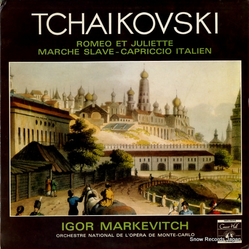 �������ꡦ�ޥ륱�����å� ���㥤���ե����������󥵡��� SMS-2646