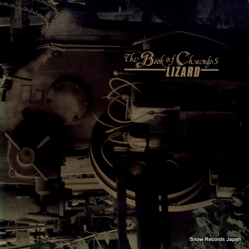 �ꥶ���� �Ѱפν� ZOOM-01