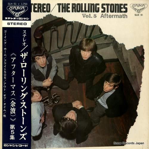 ����������󥰡����ȡ��� ���ƥ쥪������������󥰡����ȡ����裵�� SLH51