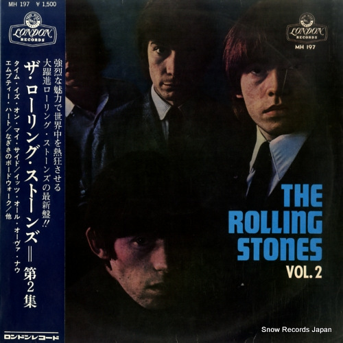 ����������󥰡����ȡ��� ����������󥰡����ȡ����裲�� MH197