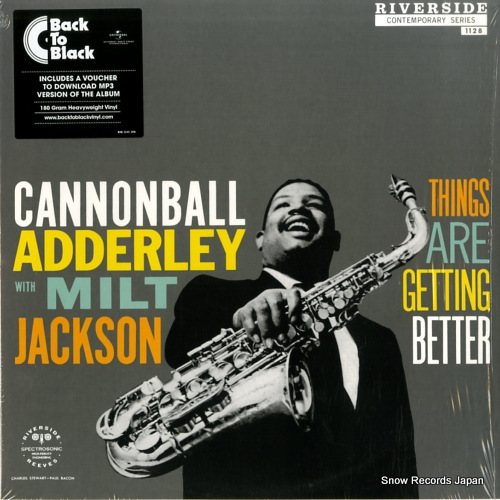 ����Υ�ܡ��롦�����쥤 things are getting better 888072359222