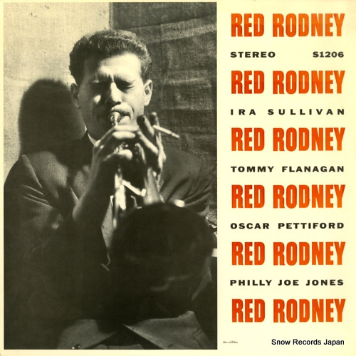 ��åɡ����ɥˡ� 1957 S1206