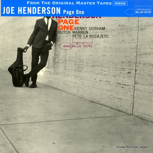 ���硼���إ�������� page one DBLP-041 / BLP4140