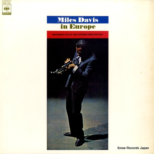 �ޥ��륹���ǥ������� �ޥ��륹���ǥ������������󡦥衼���å� 25AP759