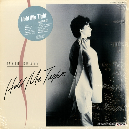 �������� �ۡ���ɡ��ߡ��������� ETP-90222