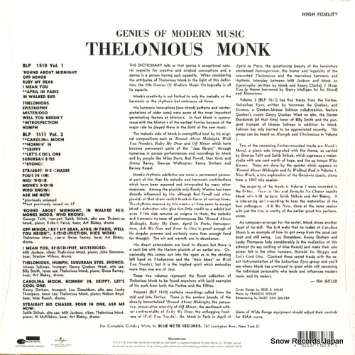 602537730735 / BLP1510