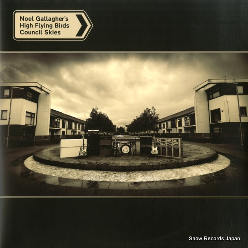 �Υ��롦����饬�� council skies JDNCLP63