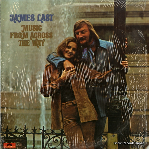 �������ॹ���饹�� music from across the way PD-5505