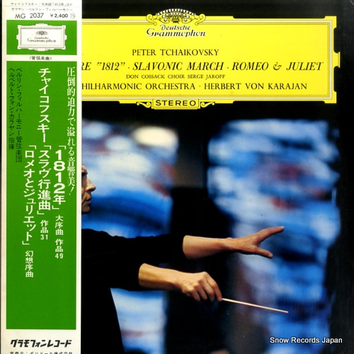 �إ�٥�ȡ��ե��󡦥����� ���㥤���ե�����������ʡ֣�������ǯ�ס�������Կʶ� MG2037