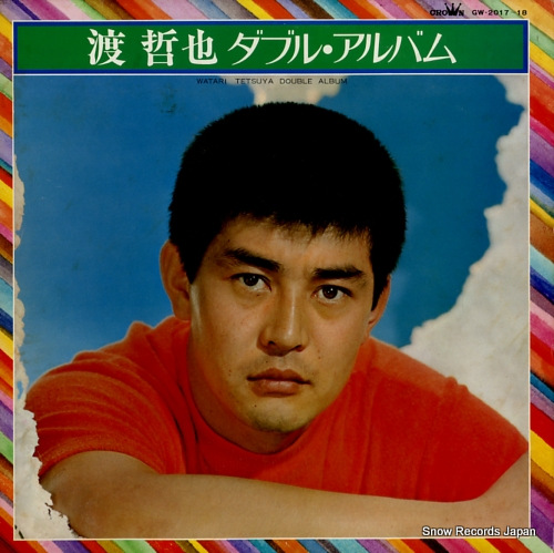 ��ů�� �ϡ�ů�顡���֥롦����Х� GW-2017