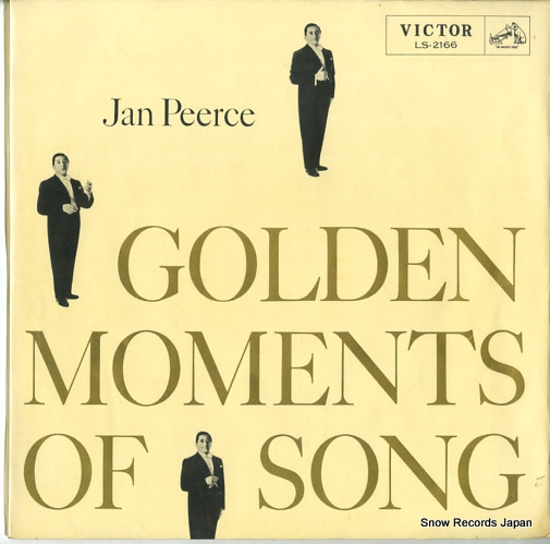 ����󡦥ԥ����� ����󡦥ԥ�����̾���� LS-2166