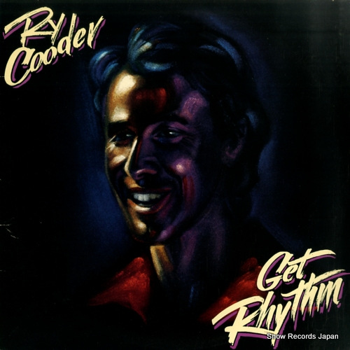 �饤���������� get rhythm 925639-1